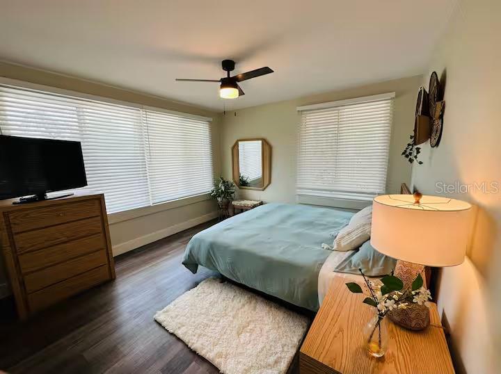 339 SUWANEE AVE, SARASOTA, FL, 34243