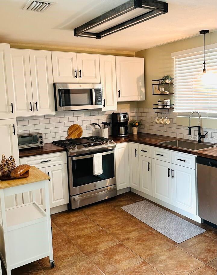 339 SUWANEE AVE, SARASOTA, FL, 34243
