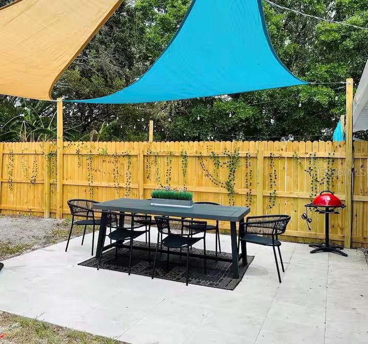 339 SUWANEE AVE, SARASOTA, FL, 34243