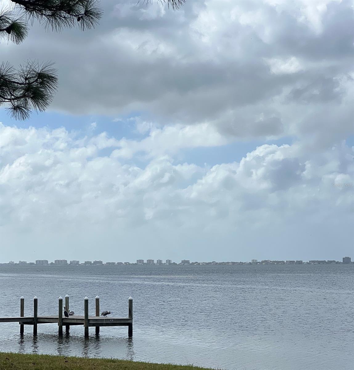 339 SUWANEE AVE, SARASOTA, FL, 34243
