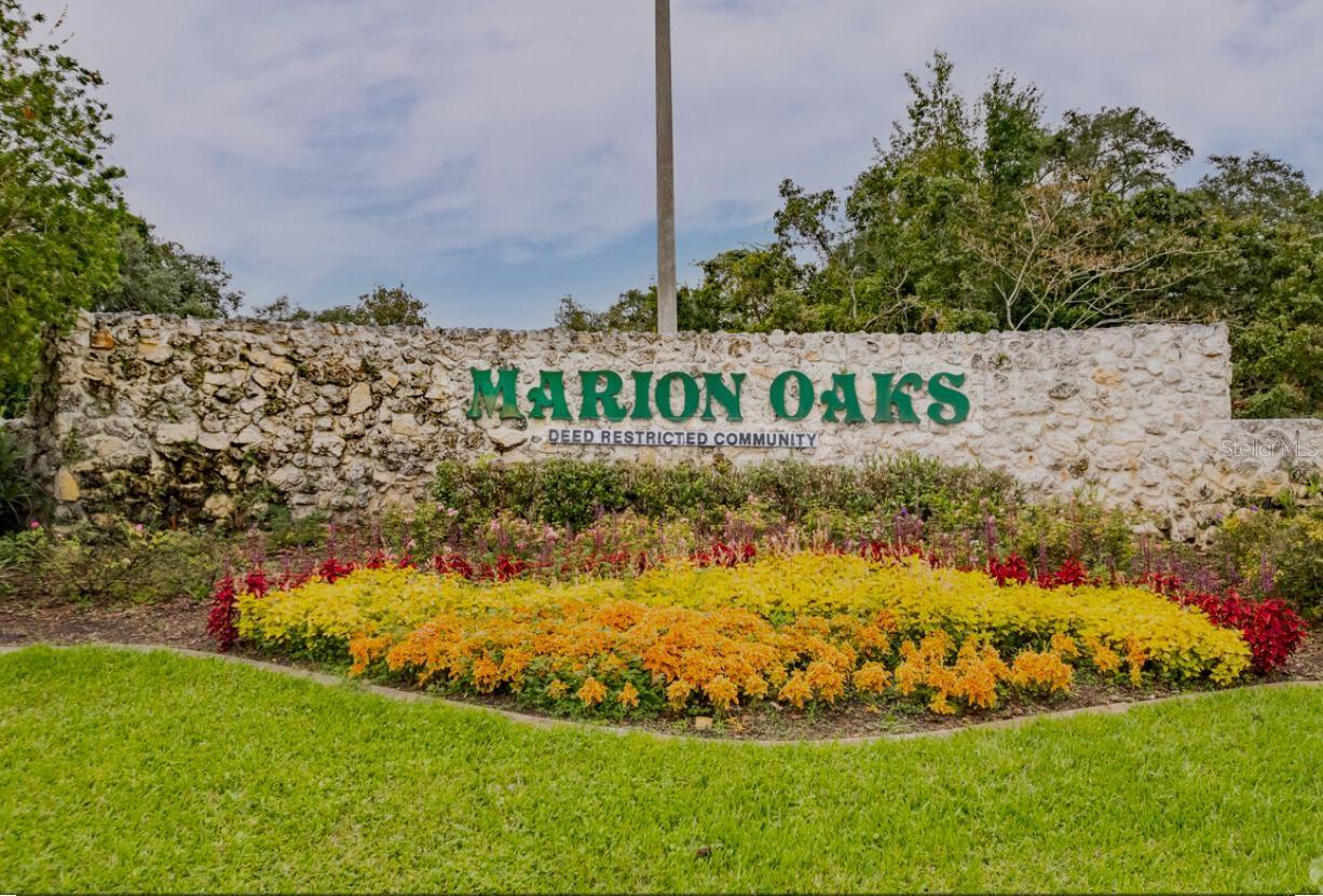 LOT 17 SW 132ND ST, OCALA, FL, 34473
