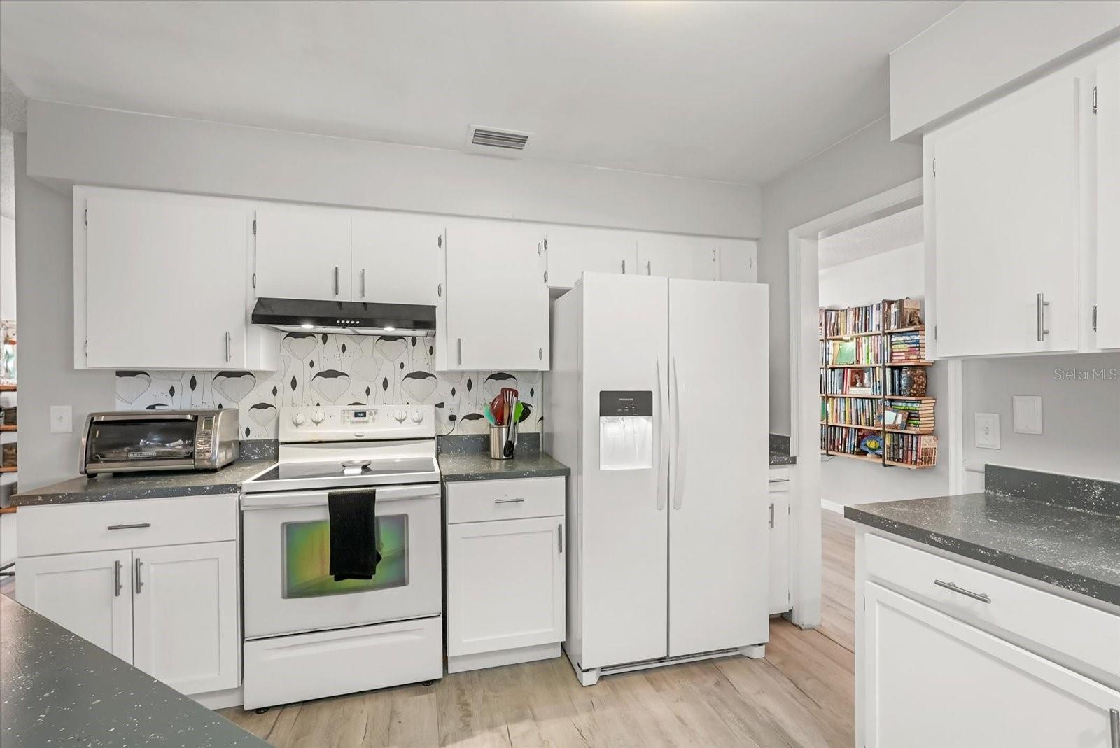 1608 BOMI CIR, WINTER PARK, FL, 32792