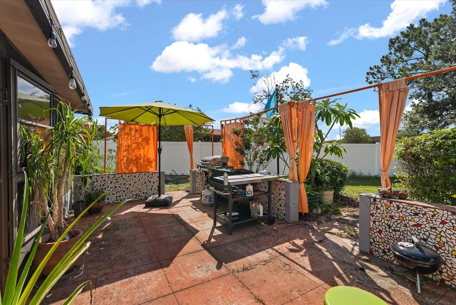 1608 BOMI CIR, WINTER PARK, FL, 32792