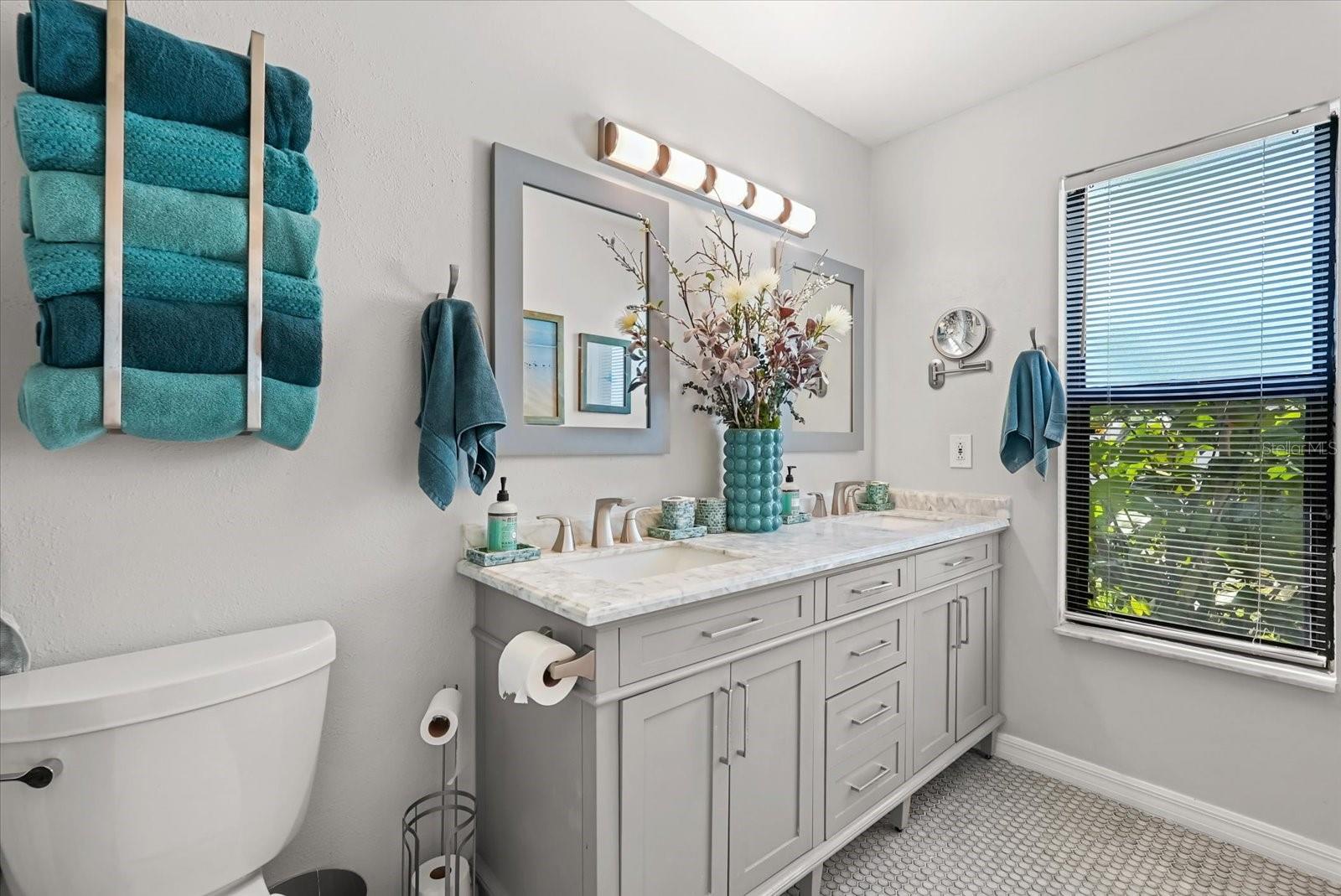 1608 BOMI CIR, WINTER PARK, FL, 32792