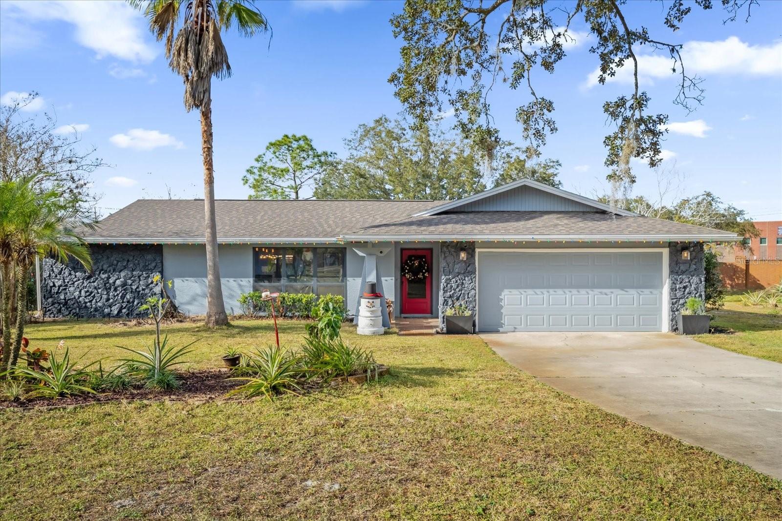1608 BOMI CIR, WINTER PARK, FL, 32792