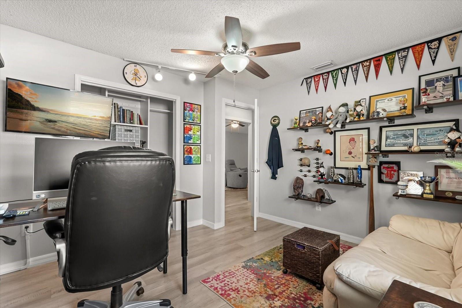 1608 BOMI CIR, WINTER PARK, FL, 32792