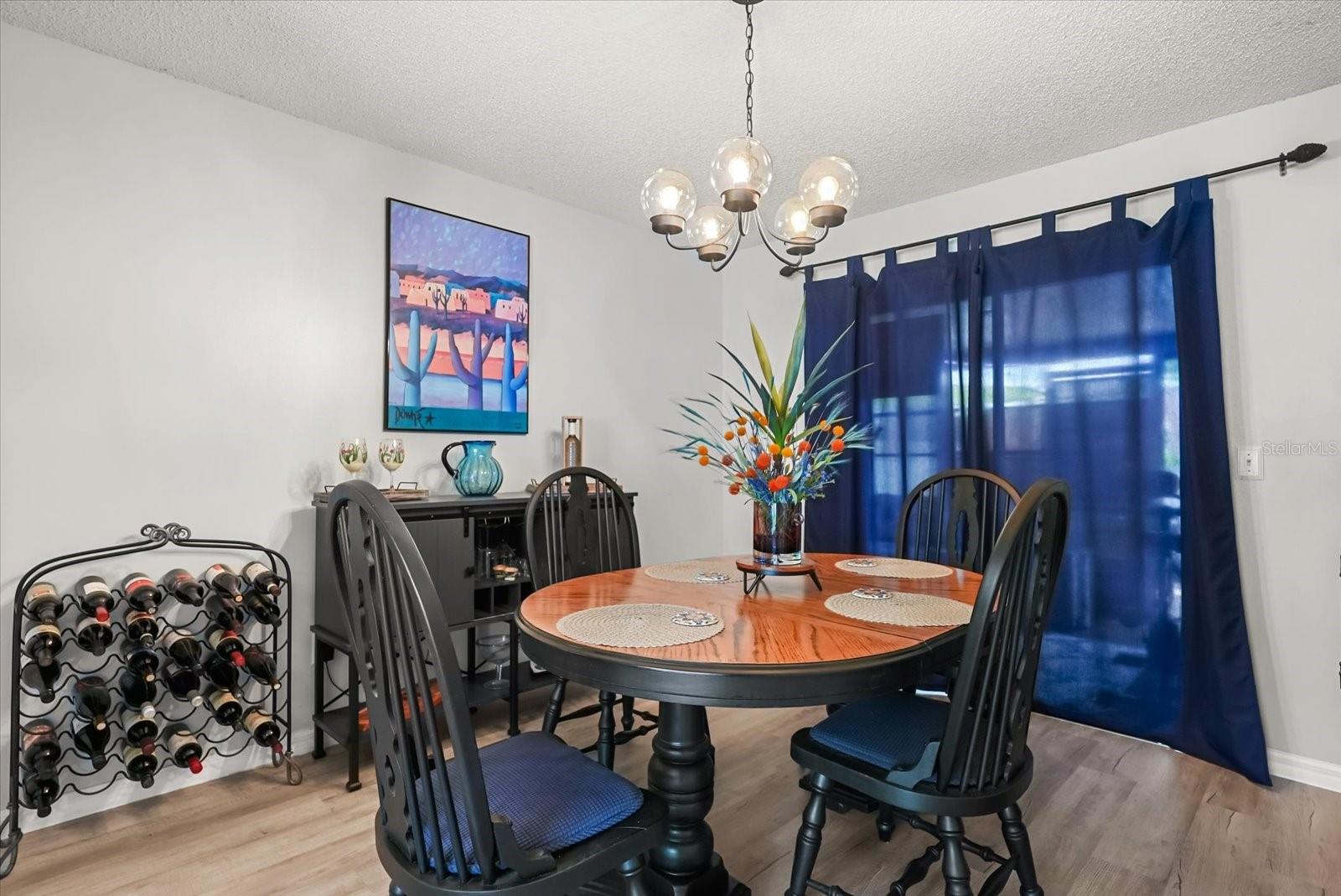 1608 BOMI CIR, WINTER PARK, FL, 32792
