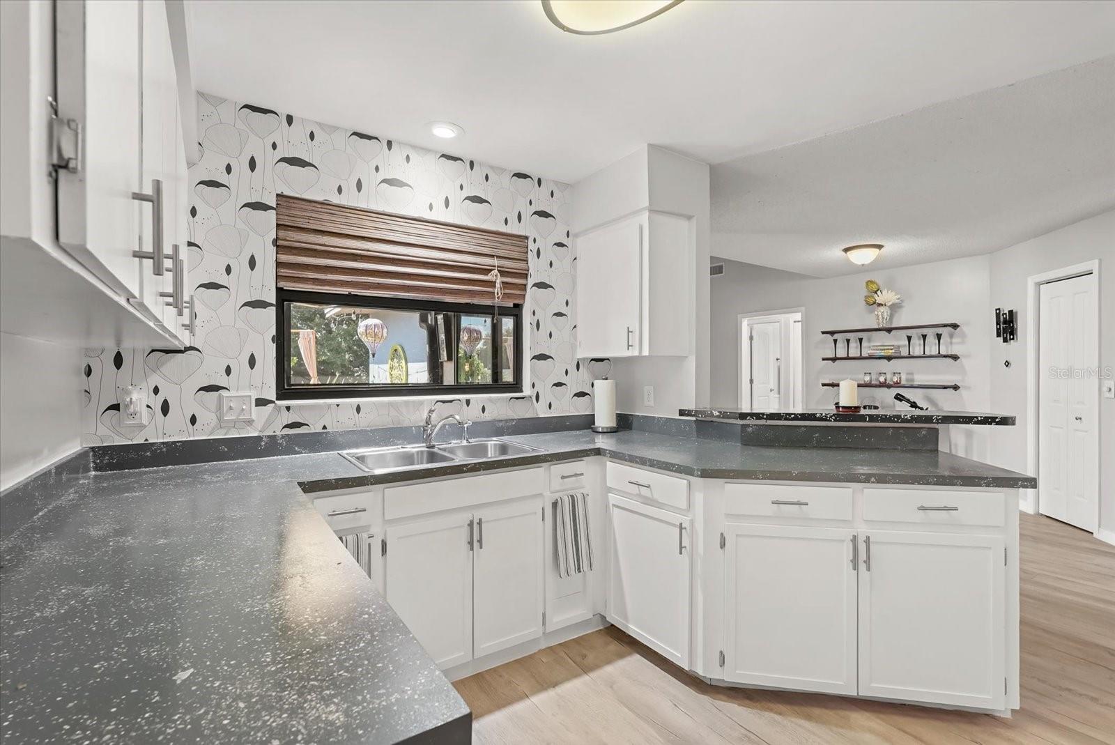 1608 BOMI CIR, WINTER PARK, FL, 32792