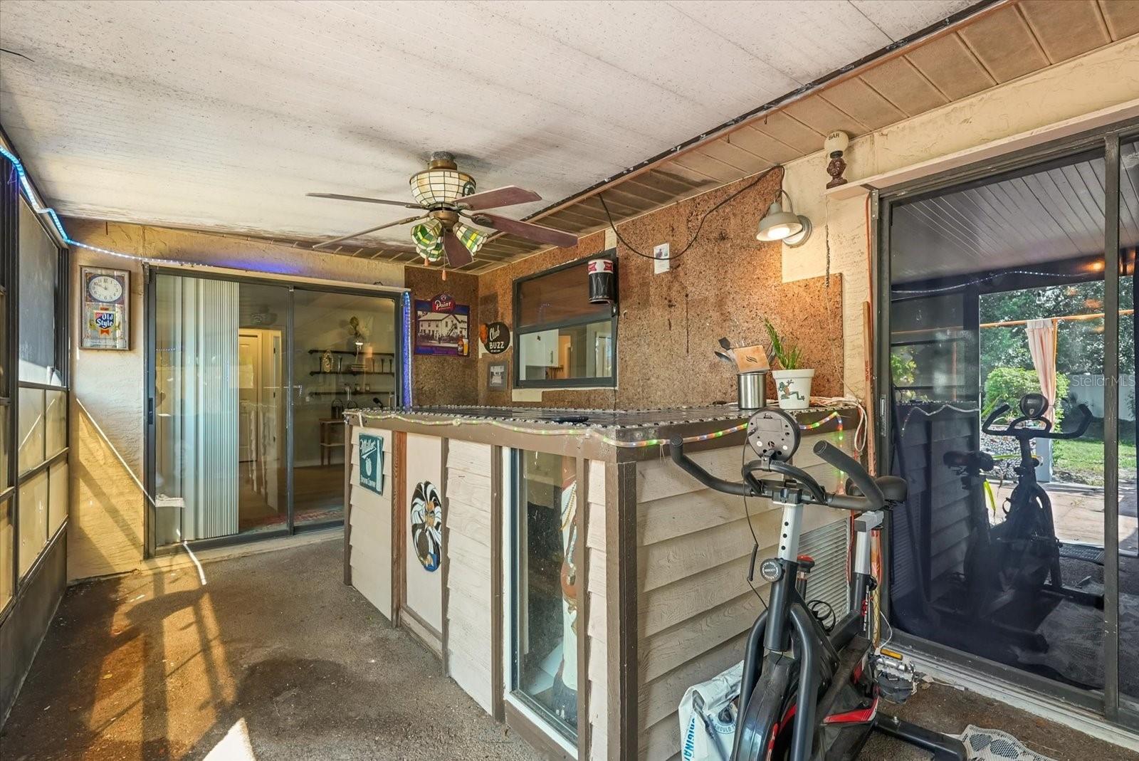 1608 BOMI CIR, WINTER PARK, FL, 32792