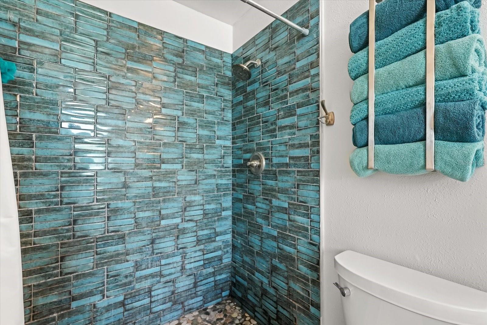 1608 BOMI CIR, WINTER PARK, FL, 32792