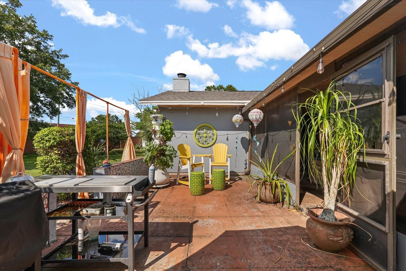 1608 BOMI CIR, WINTER PARK, FL, 32792