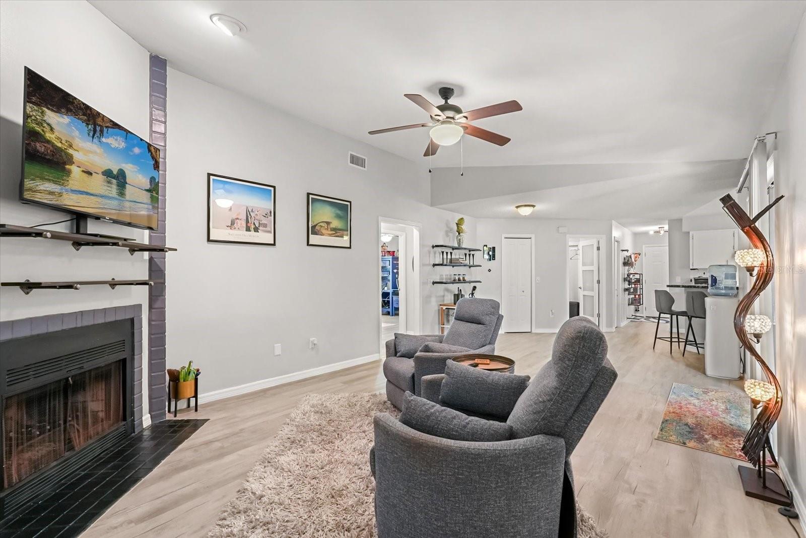 1608 BOMI CIR, WINTER PARK, FL, 32792
