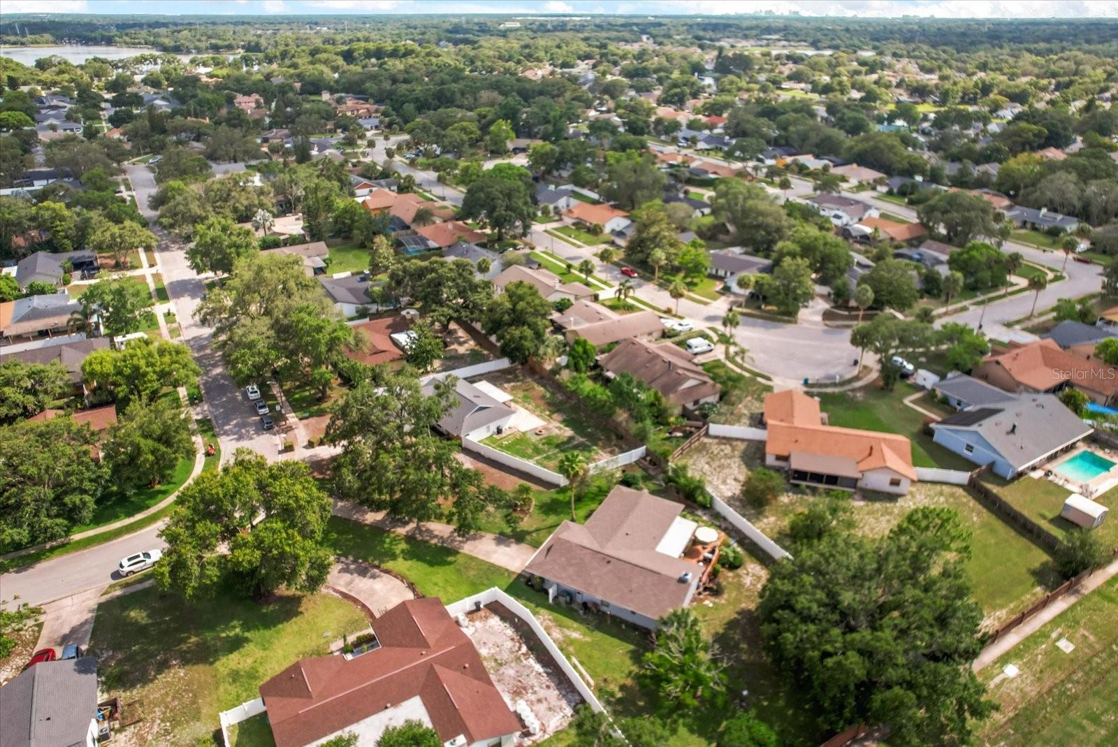 1608 BOMI CIR, WINTER PARK, FL, 32792