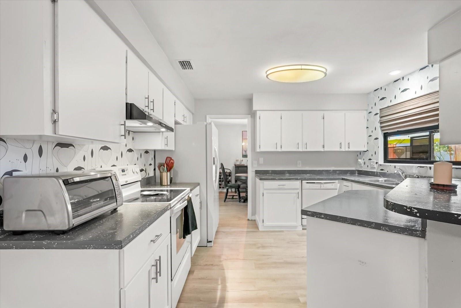 1608 BOMI CIR, WINTER PARK, FL, 32792