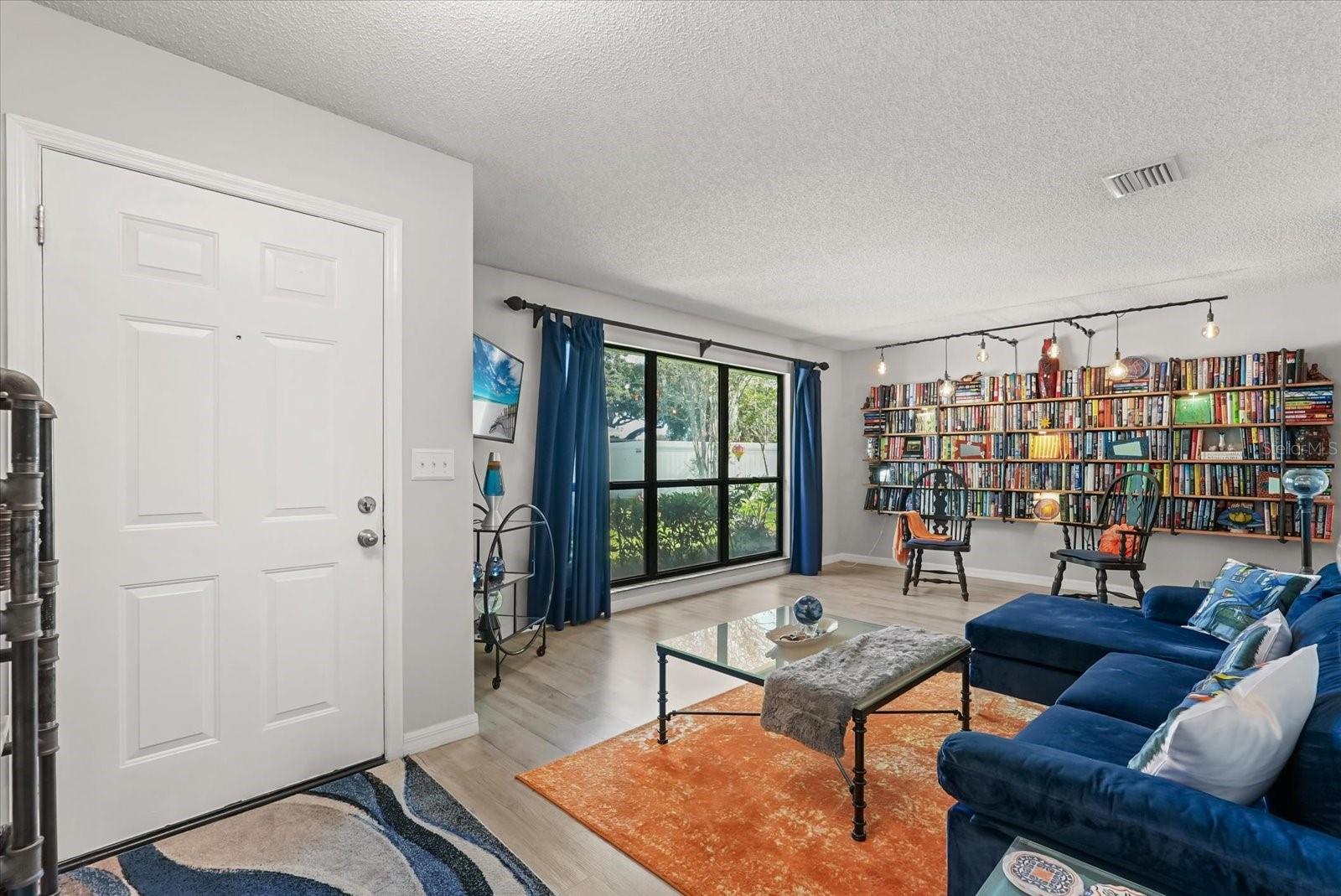 1608 BOMI CIR, WINTER PARK, FL, 32792