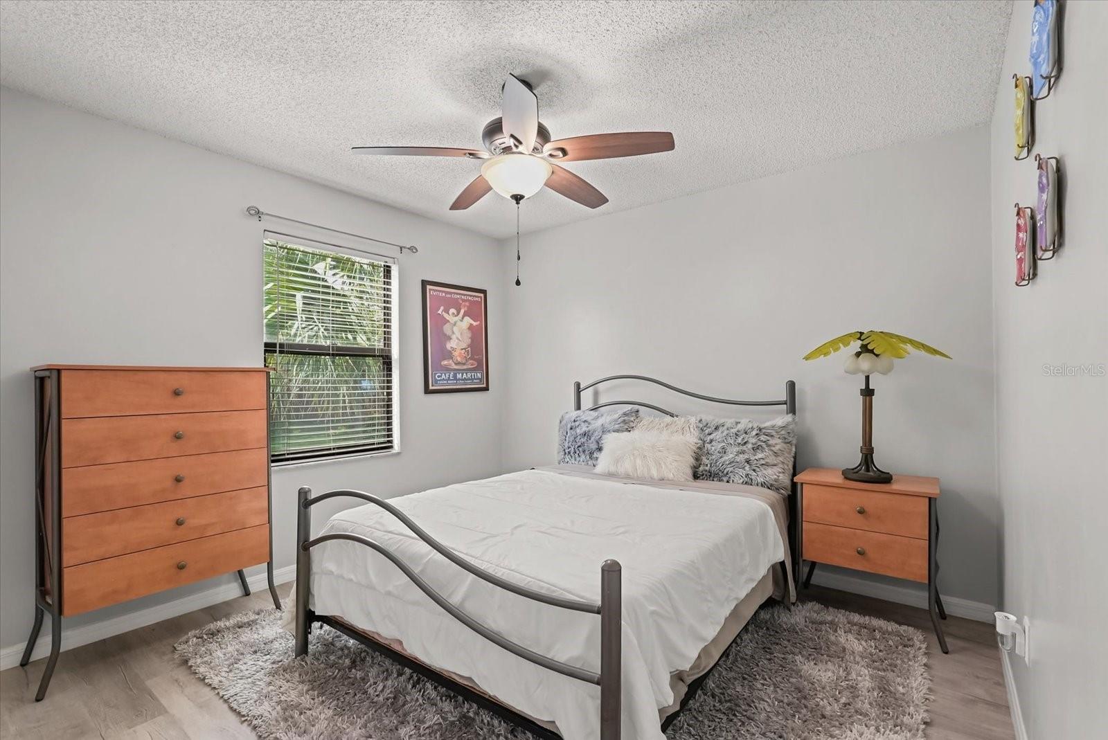 1608 BOMI CIR, WINTER PARK, FL, 32792