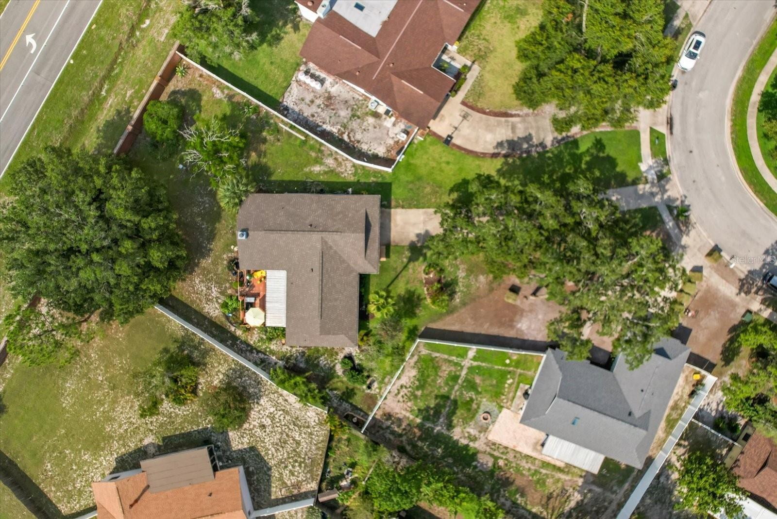 1608 BOMI CIR, WINTER PARK, FL, 32792