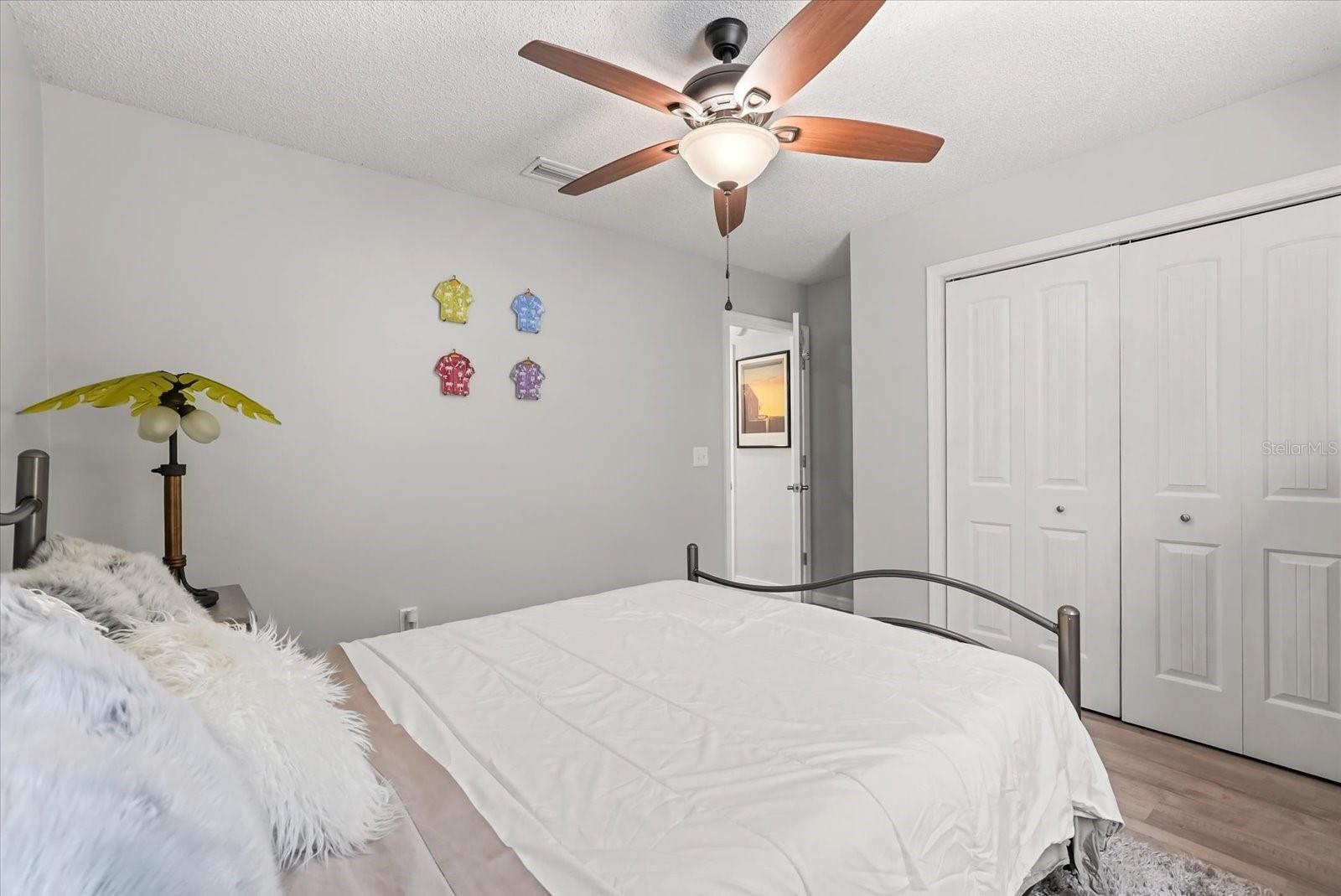 1608 BOMI CIR, WINTER PARK, FL, 32792