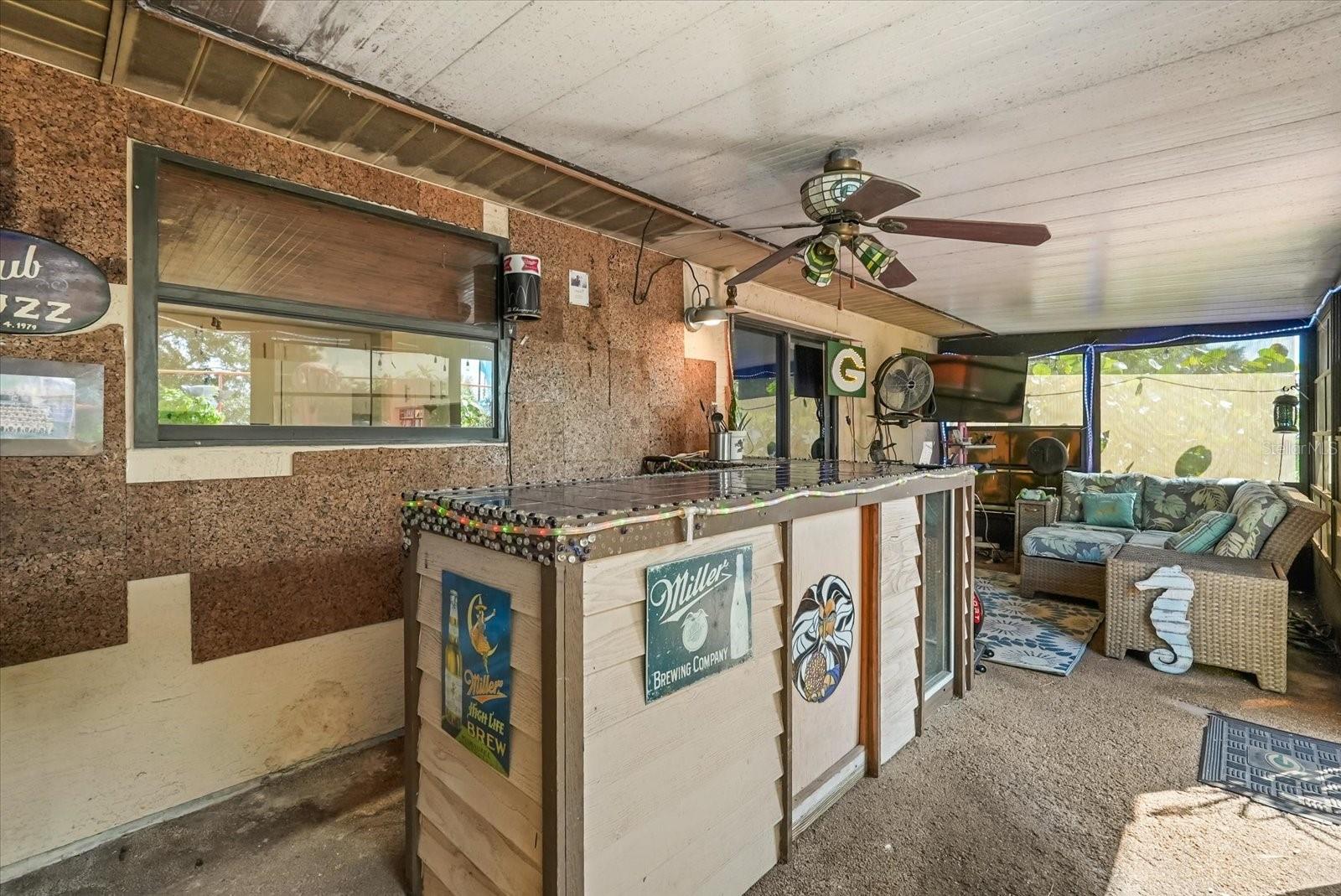 1608 BOMI CIR, WINTER PARK, FL, 32792