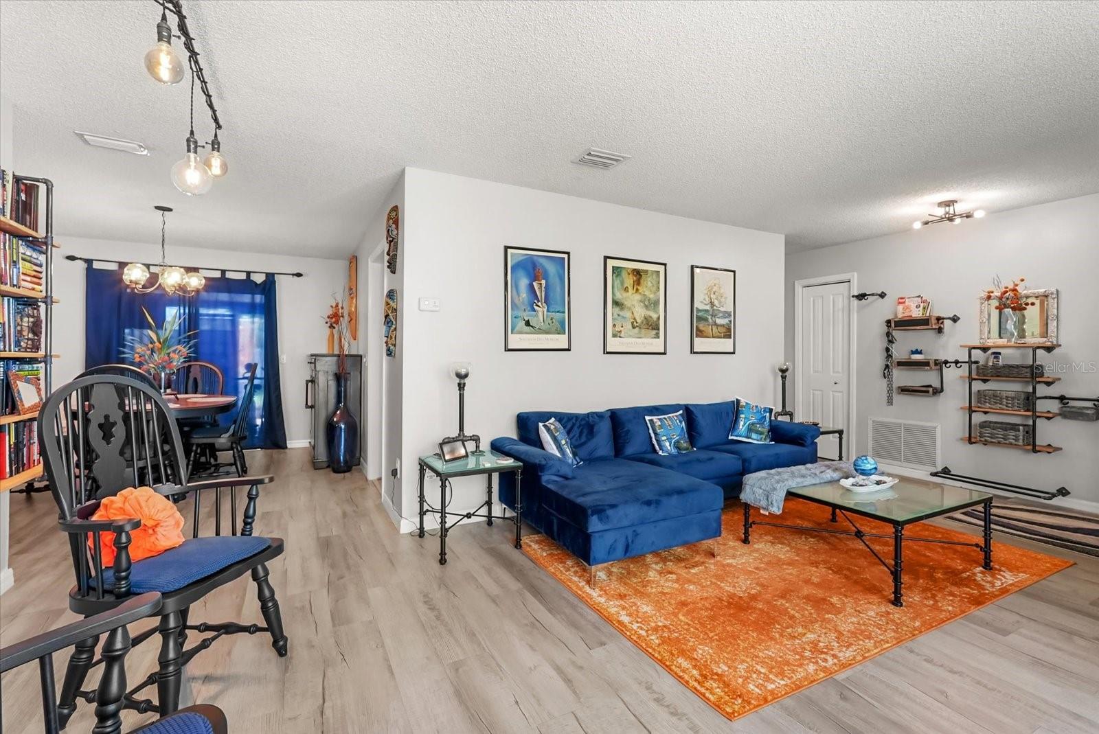 1608 BOMI CIR, WINTER PARK, FL, 32792