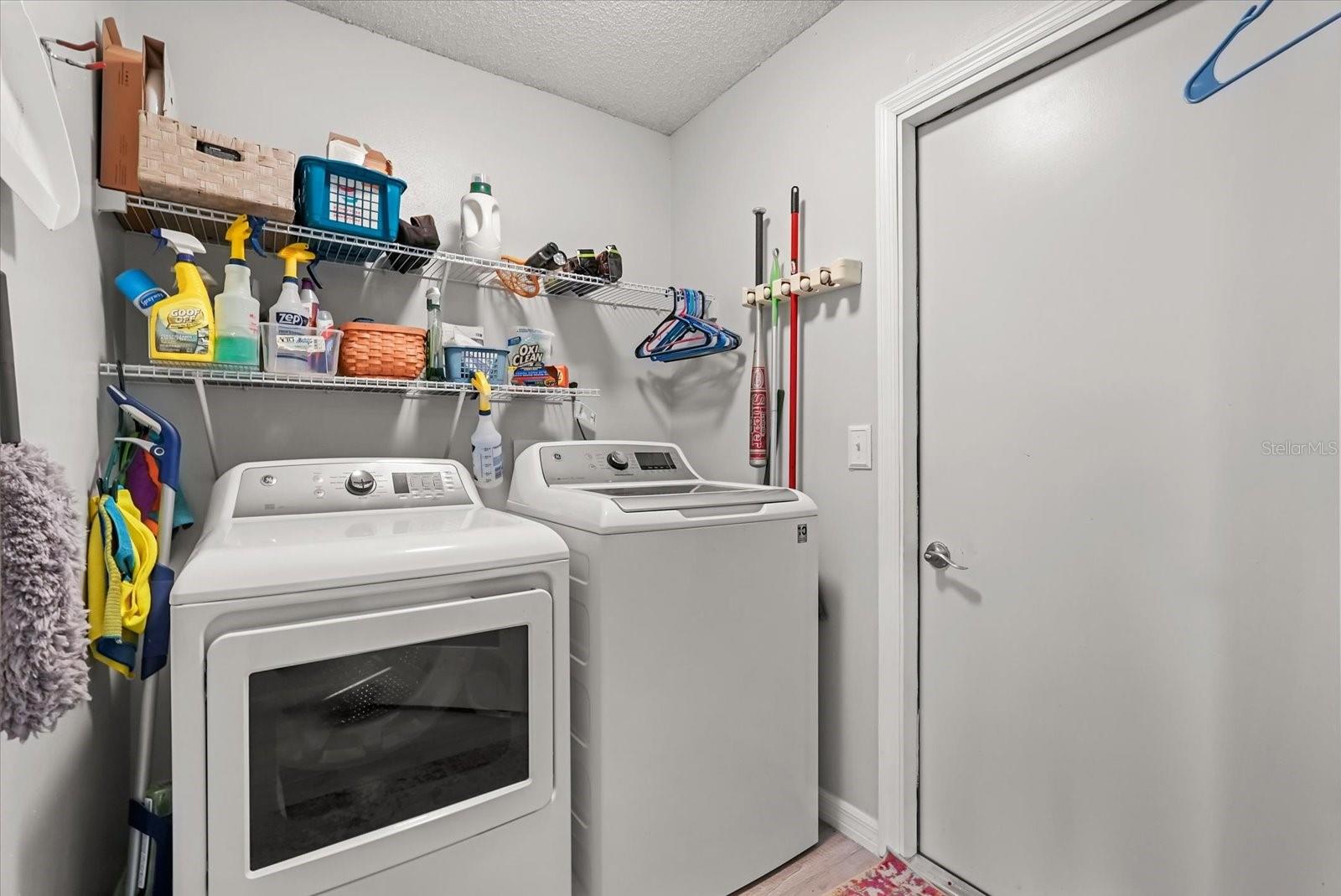 1608 BOMI CIR, WINTER PARK, FL, 32792