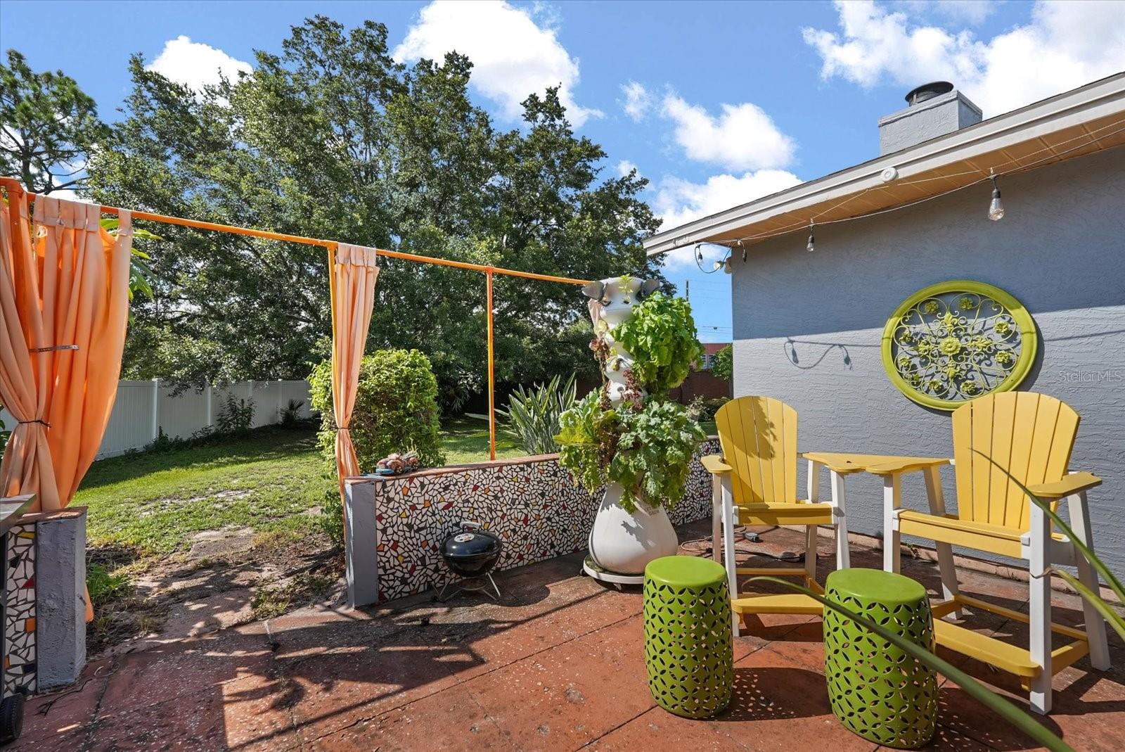 1608 BOMI CIR, WINTER PARK, FL, 32792