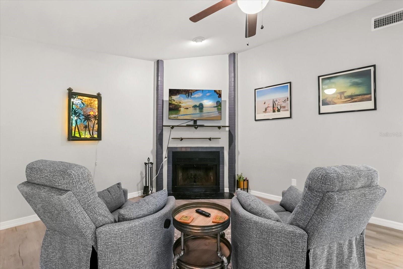 1608 BOMI CIR, WINTER PARK, FL, 32792