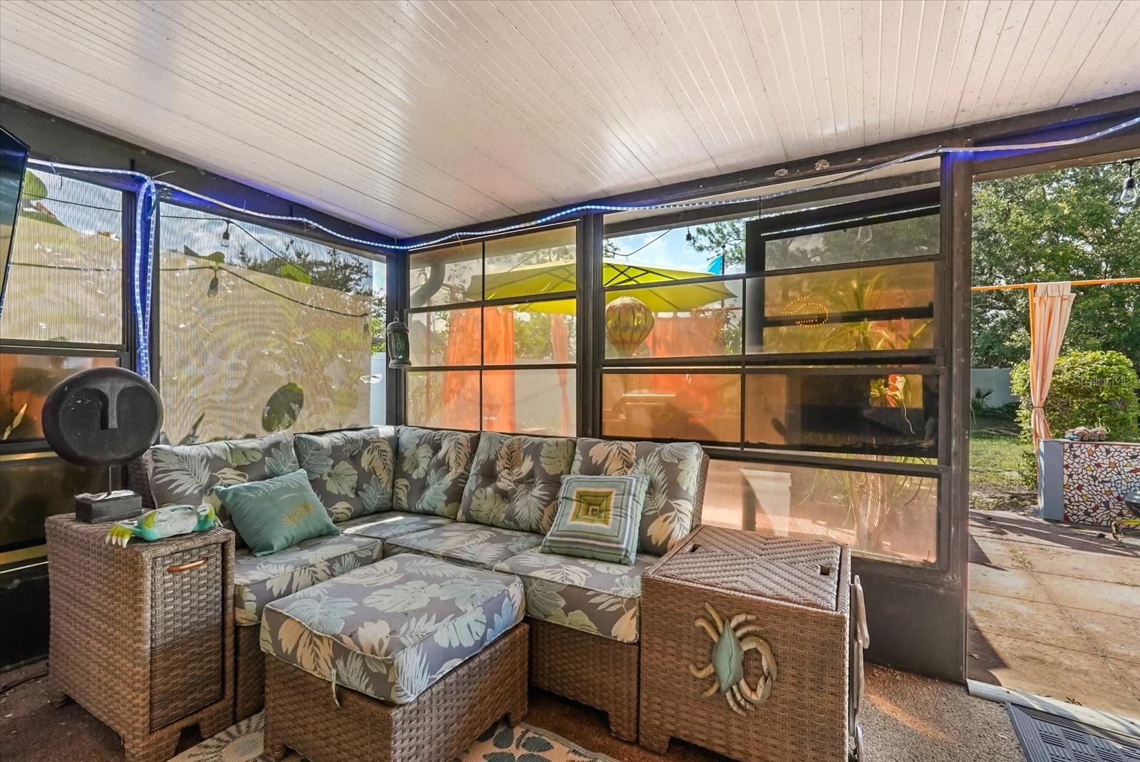 1608 BOMI CIR, WINTER PARK, FL, 32792