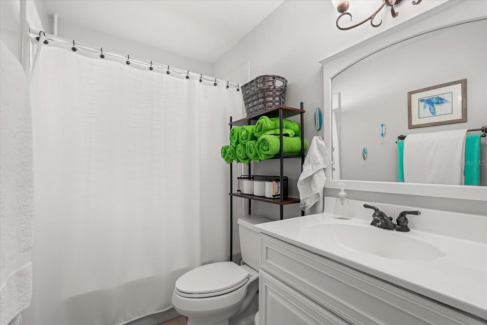 1608 BOMI CIR, WINTER PARK, FL, 32792