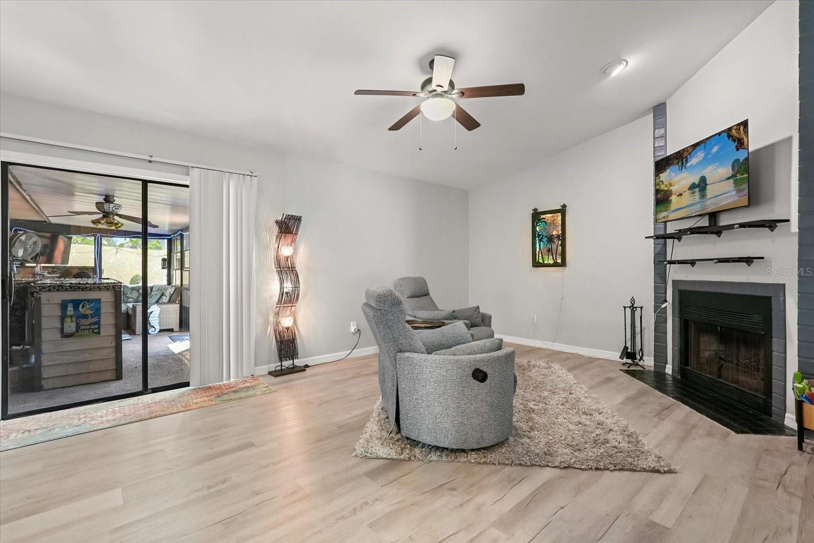 1608 BOMI CIR, WINTER PARK, FL, 32792