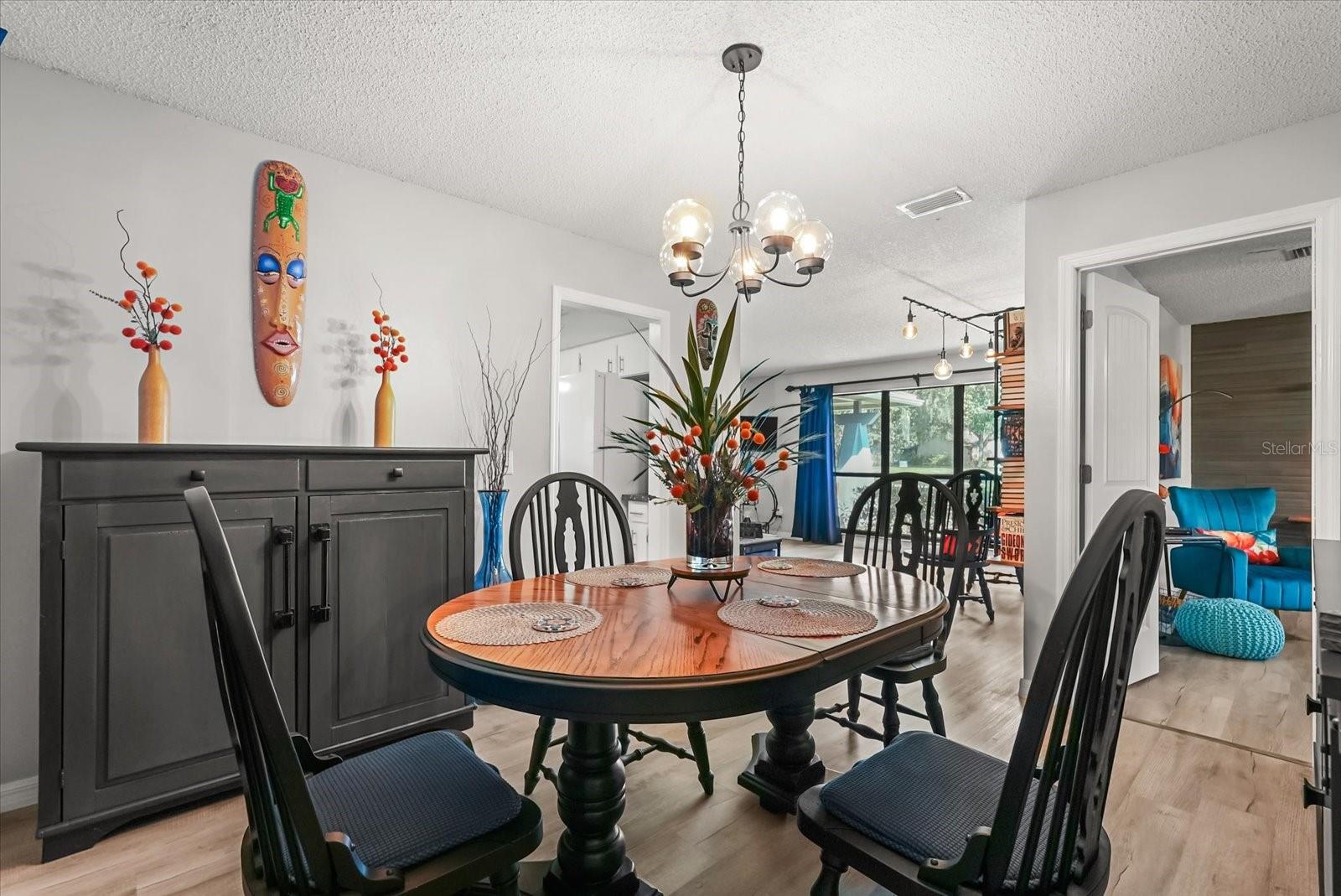 1608 BOMI CIR, WINTER PARK, FL, 32792