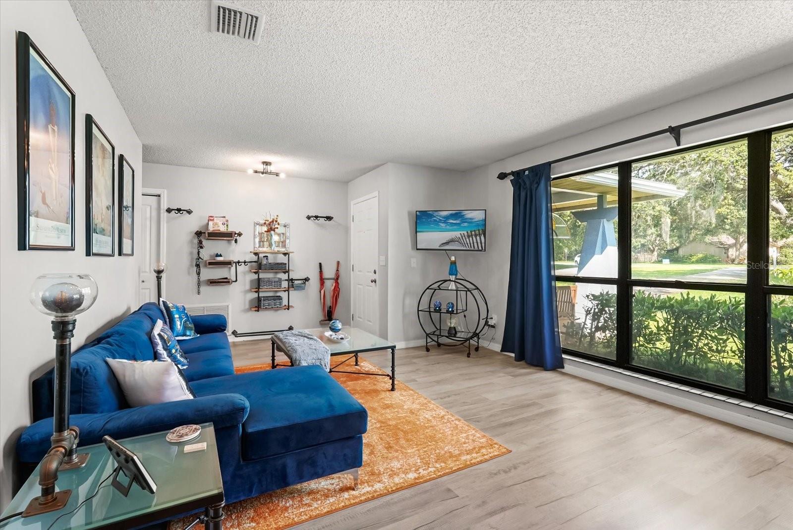 1608 BOMI CIR, WINTER PARK, FL, 32792