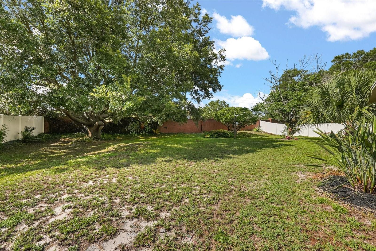 1608 BOMI CIR, WINTER PARK, FL, 32792