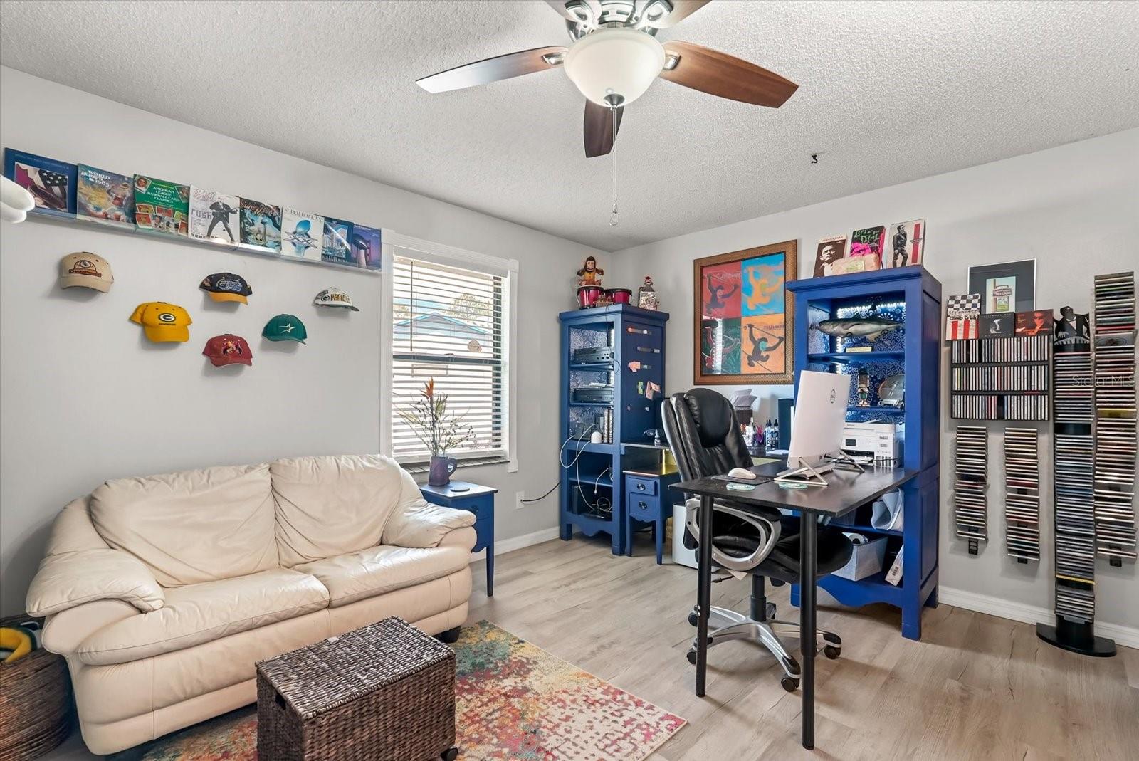 1608 BOMI CIR, WINTER PARK, FL, 32792