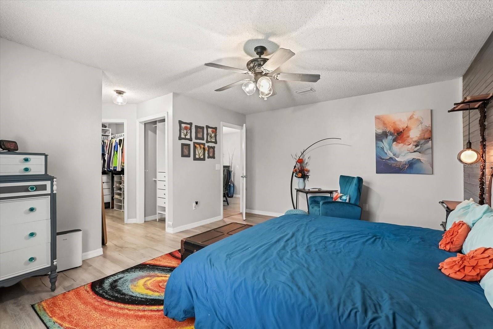 1608 BOMI CIR, WINTER PARK, FL, 32792