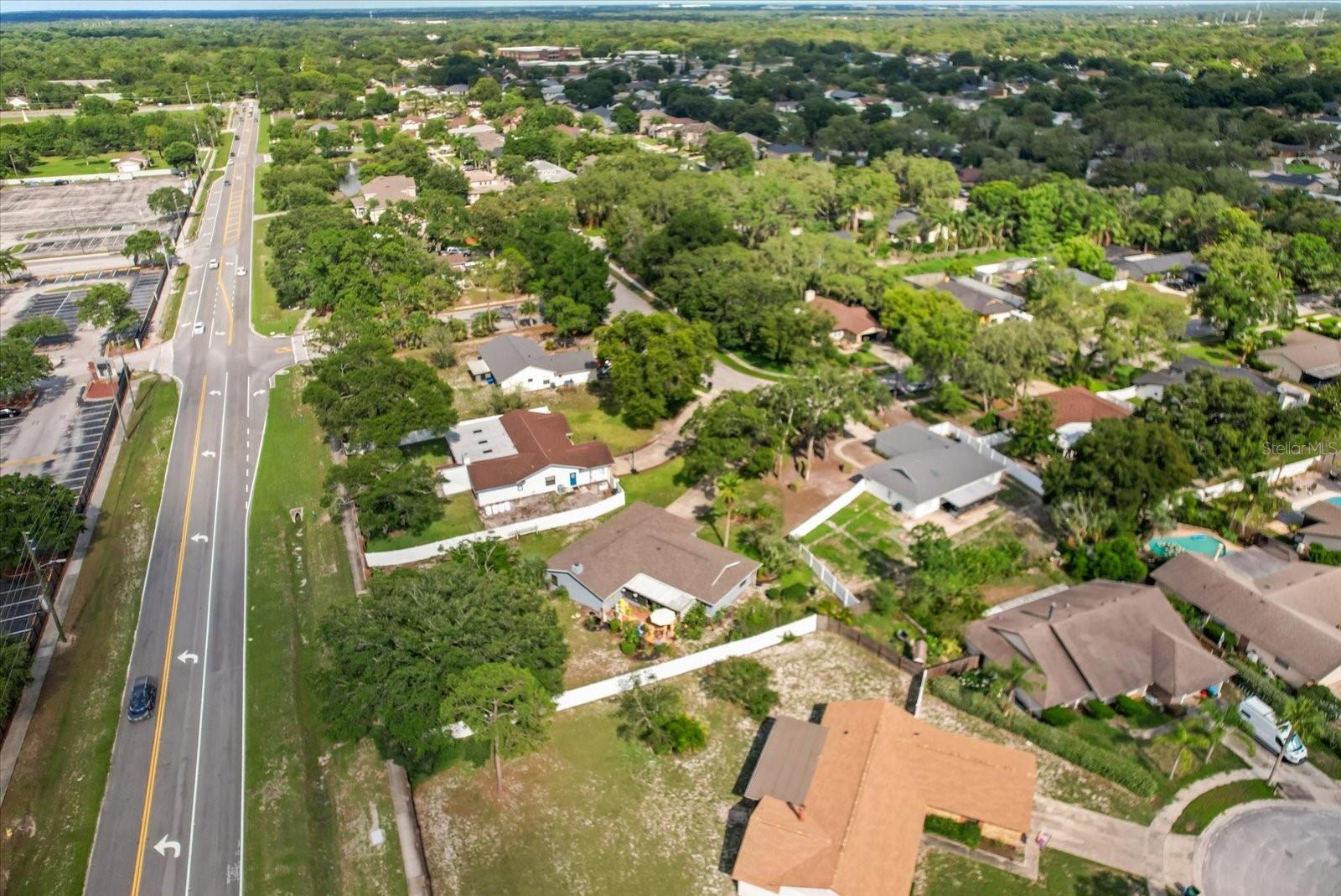 1608 BOMI CIR, WINTER PARK, FL, 32792