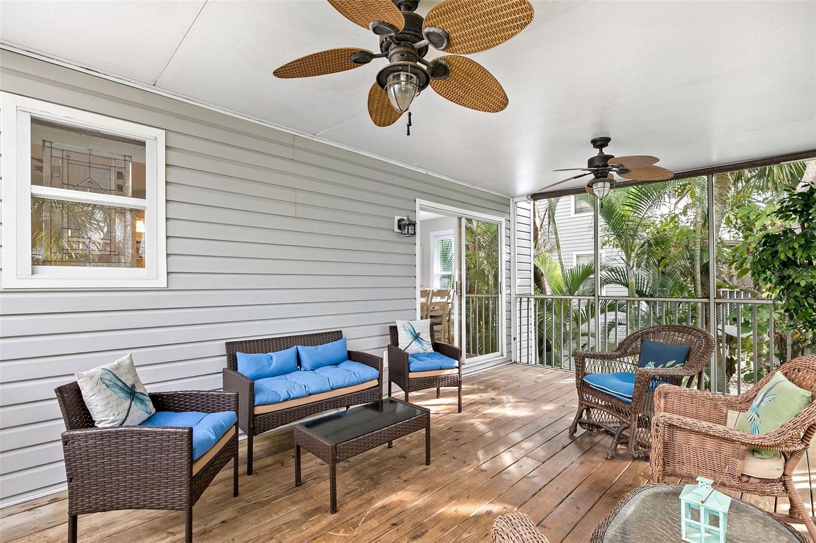 6250 HOLMES BLVD #32, HOLMES BEACH, FL, 34217