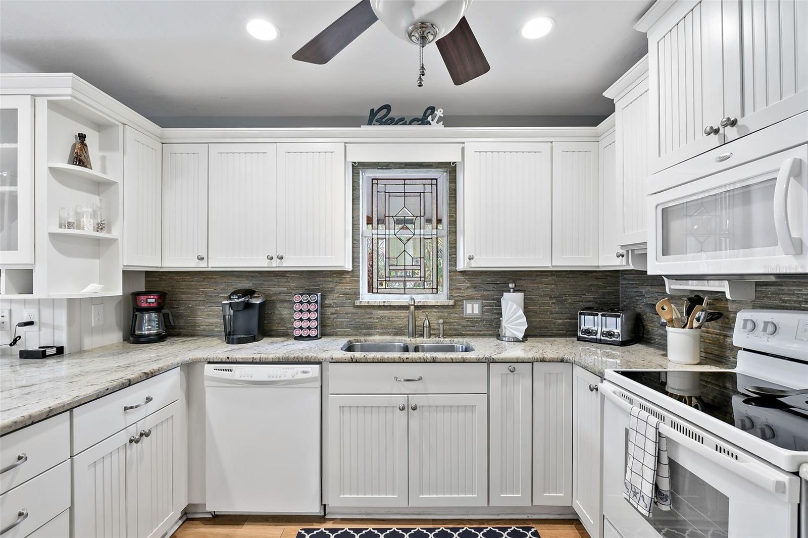 6250 HOLMES BLVD #32, HOLMES BEACH, FL, 34217
