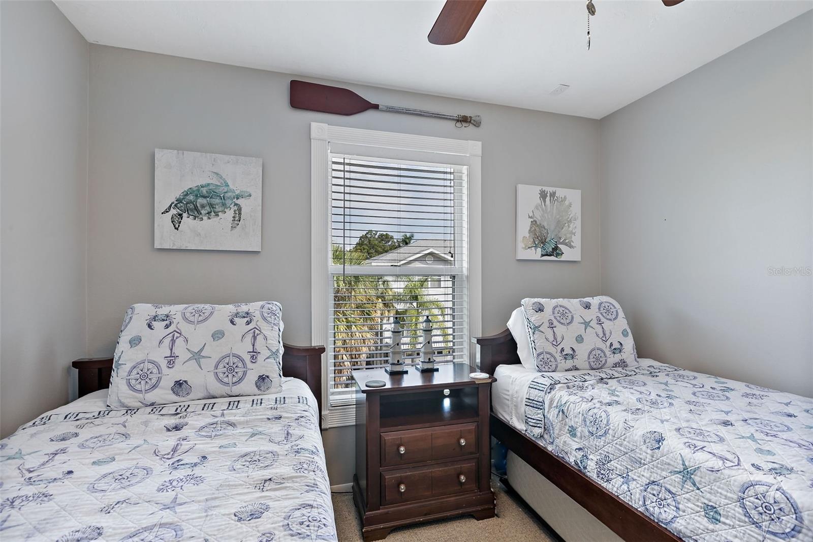6250 HOLMES BLVD #32, HOLMES BEACH, FL, 34217