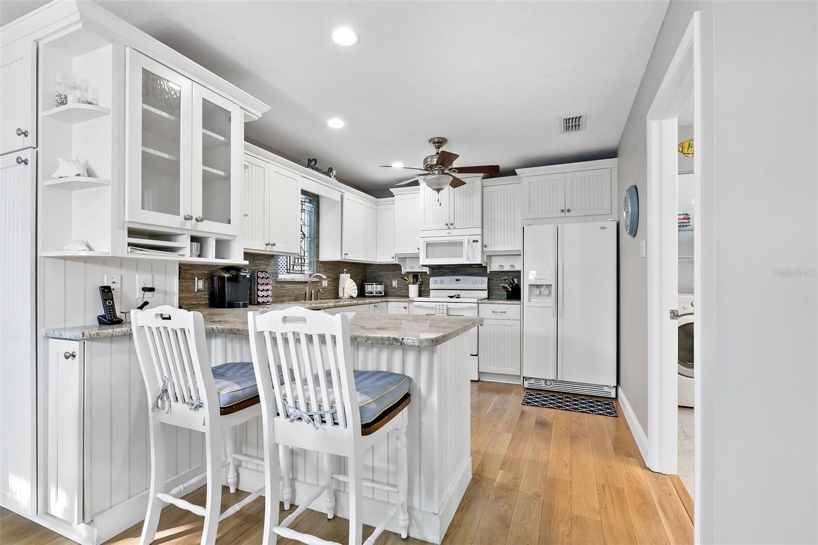 6250 HOLMES BLVD #32, HOLMES BEACH, FL, 34217