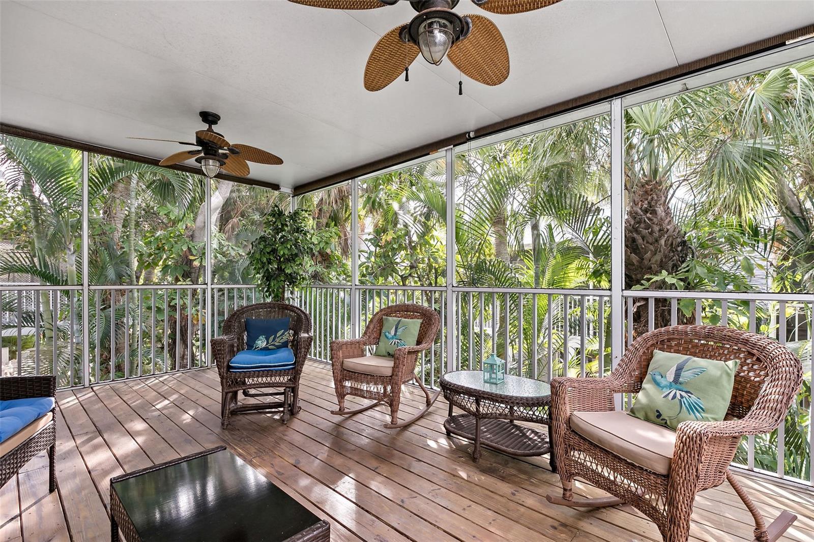 6250 HOLMES BLVD #32, HOLMES BEACH, FL, 34217