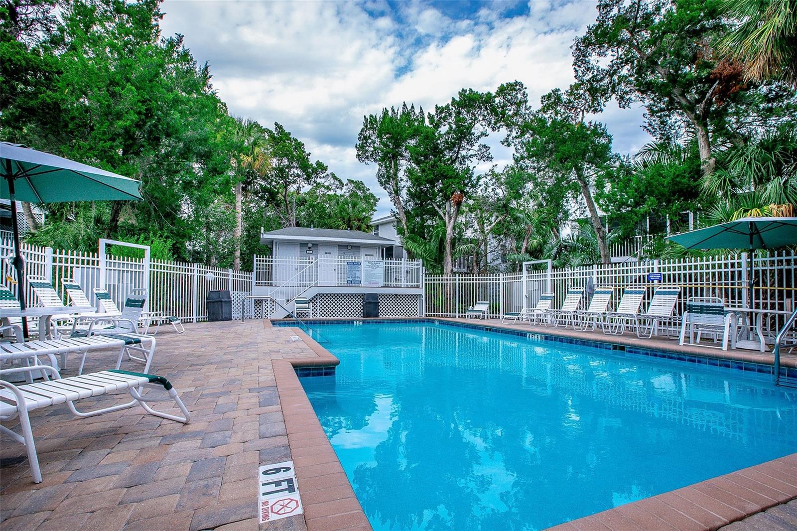 6250 HOLMES BLVD #32, HOLMES BEACH, FL, 34217