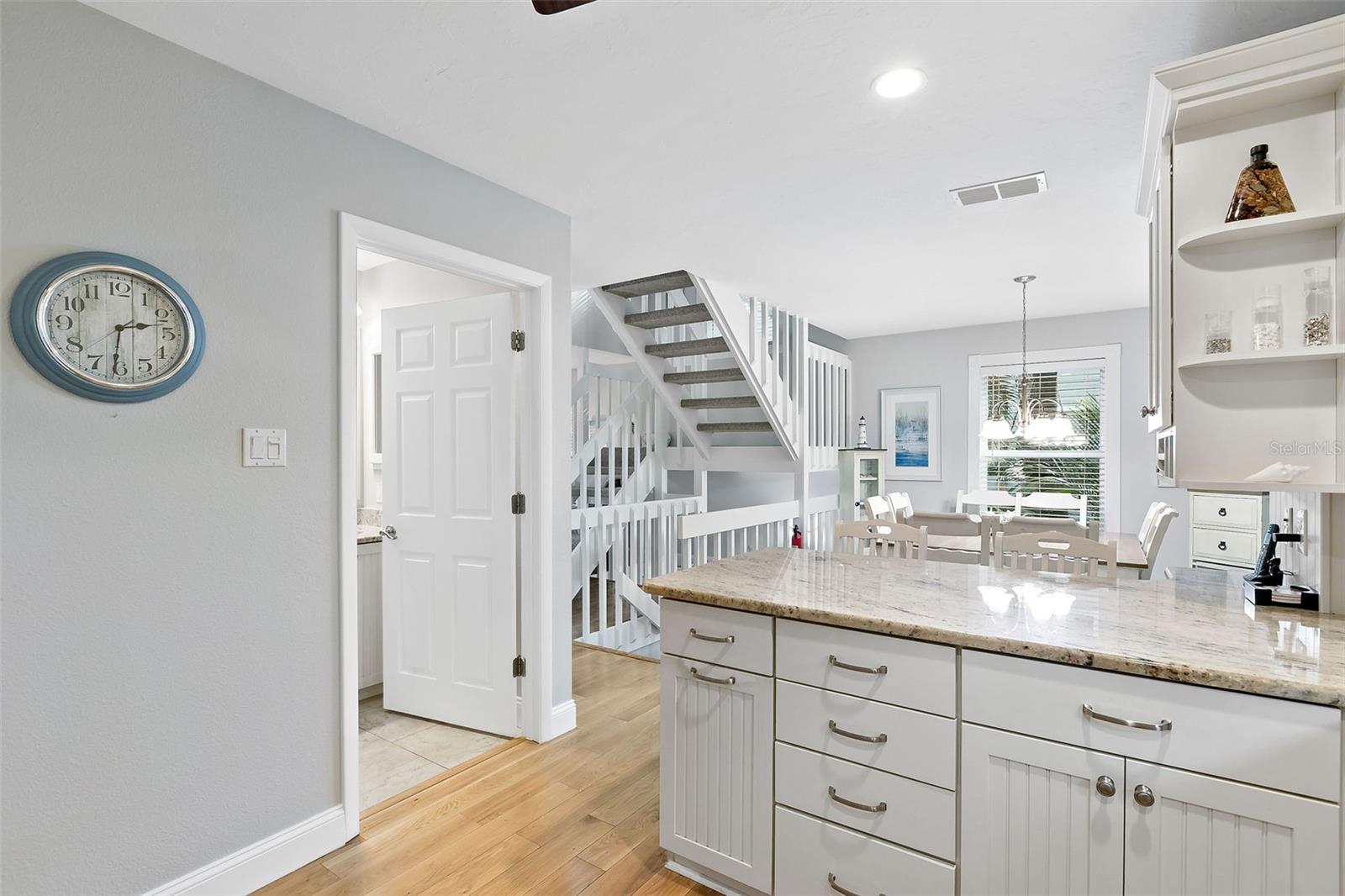 6250 HOLMES BLVD #32, HOLMES BEACH, FL, 34217