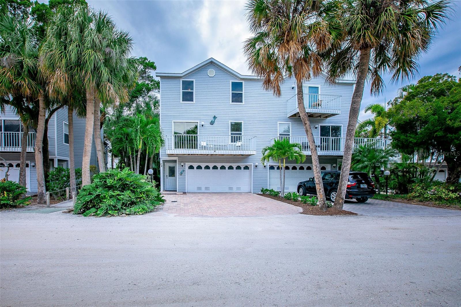6250 HOLMES BLVD #32, HOLMES BEACH, FL, 34217