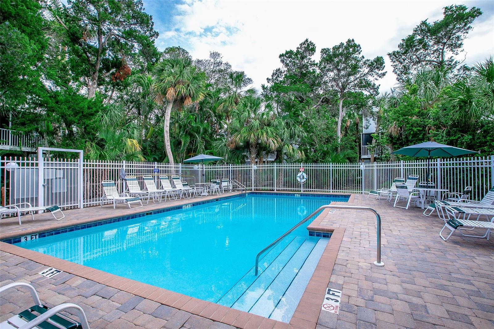 6250 HOLMES BLVD #32, HOLMES BEACH, FL, 34217