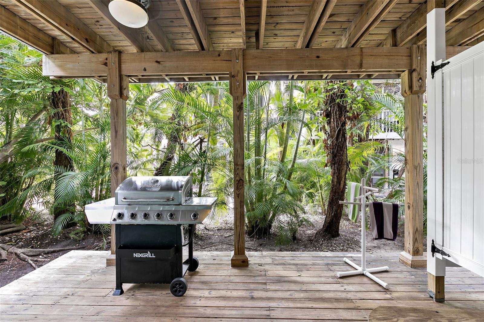 6250 HOLMES BLVD #32, HOLMES BEACH, FL, 34217
