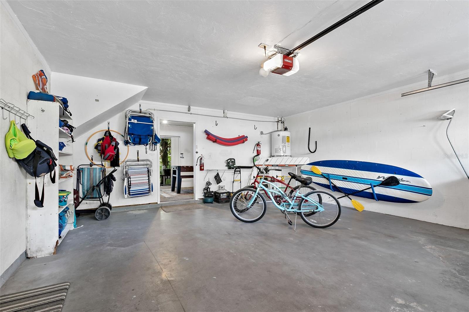 6250 HOLMES BLVD #32, HOLMES BEACH, FL, 34217