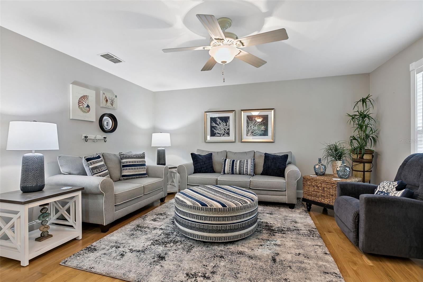 6250 HOLMES BLVD #32, HOLMES BEACH, FL, 34217