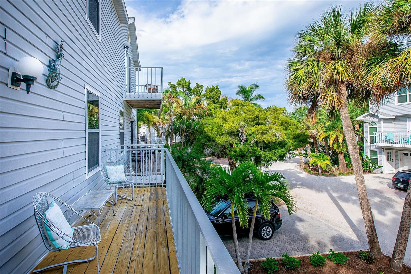 6250 HOLMES BLVD #32, HOLMES BEACH, FL, 34217