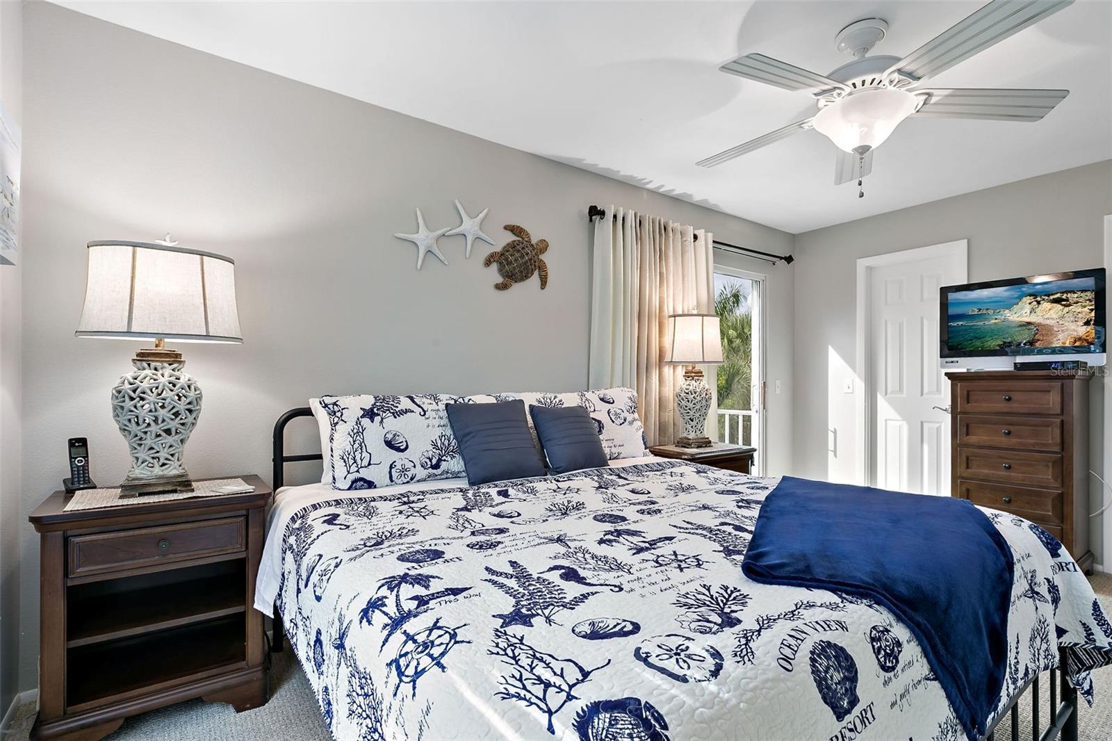 6250 HOLMES BLVD #32, HOLMES BEACH, FL, 34217